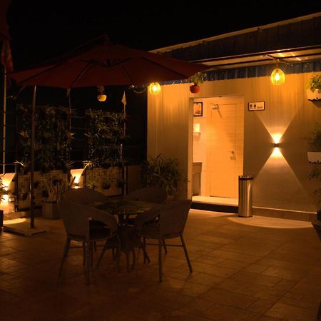 Hotel Tanisha Kishanganj Dış mekan fotoğraf