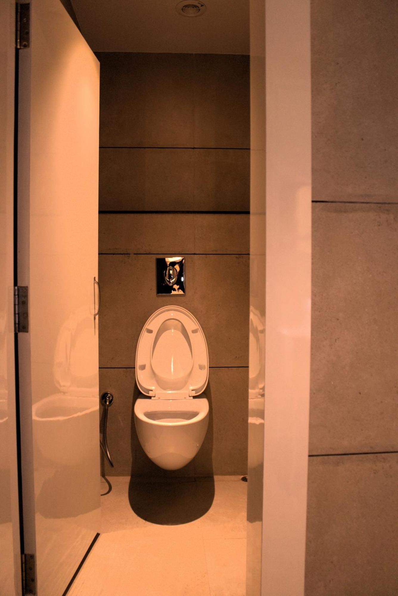 Hotel Tanisha Kishanganj Dış mekan fotoğraf