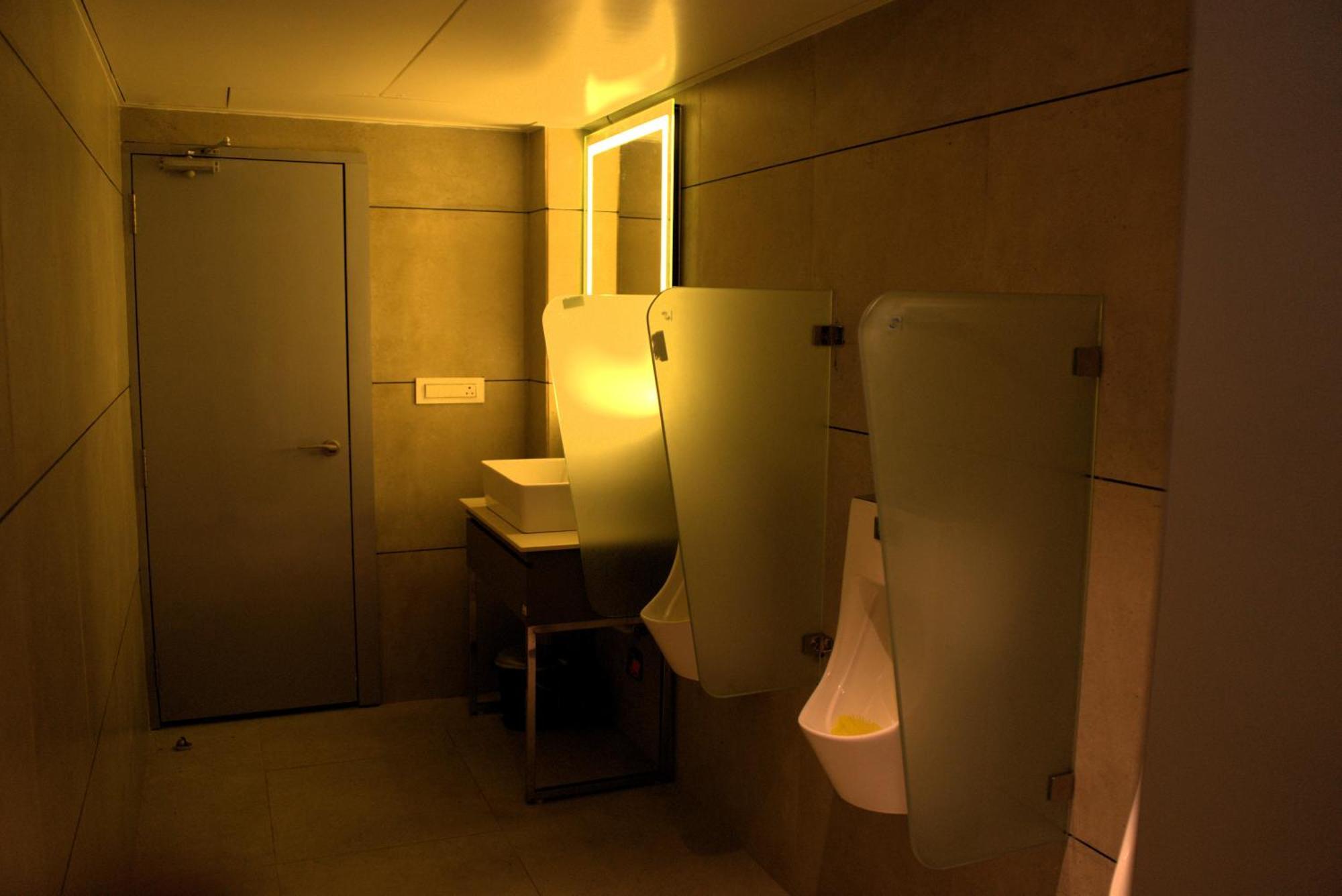 Hotel Tanisha Kishanganj Dış mekan fotoğraf