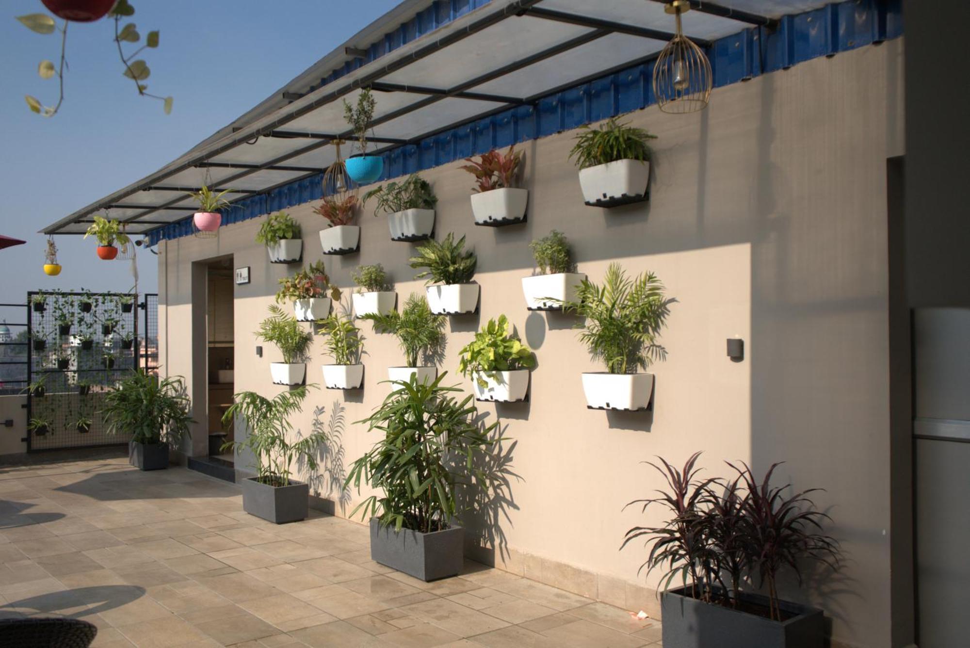 Hotel Tanisha Kishanganj Dış mekan fotoğraf