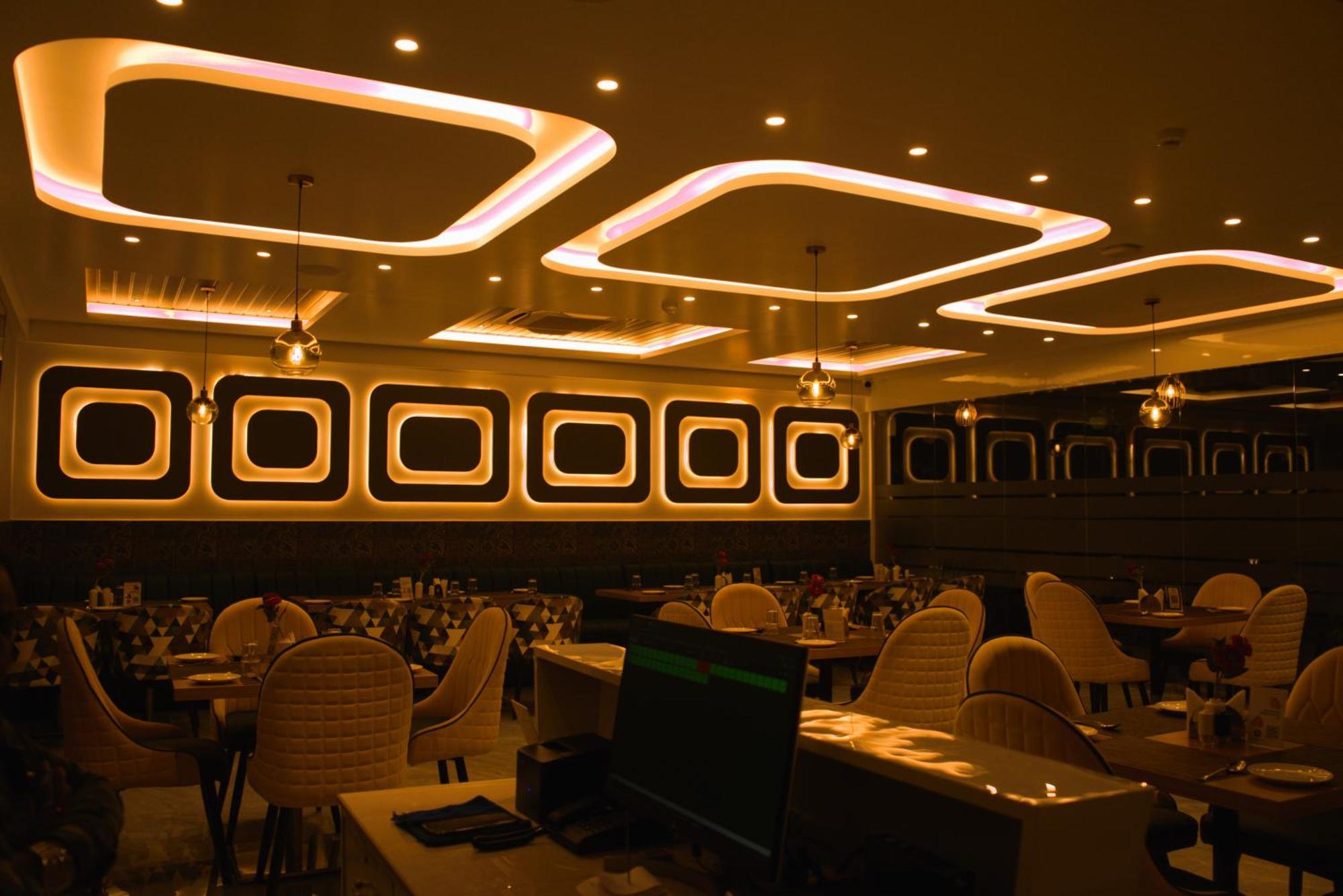 Hotel Tanisha Kishanganj Dış mekan fotoğraf